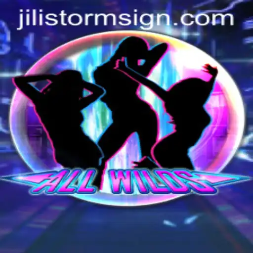 Unleashing the Fury of 