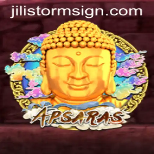 Apsaras: Exploring the Mystical World of JILI Storm