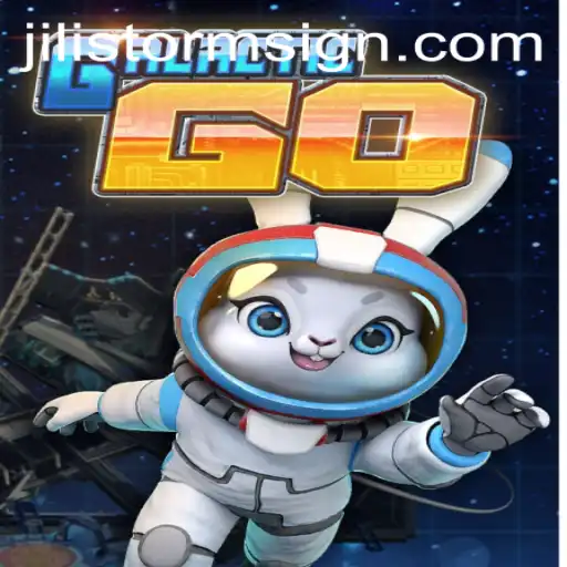 Explore the Exciting Universe of GalacticGO: The Ultimate Gaming Experience with JILI Storm