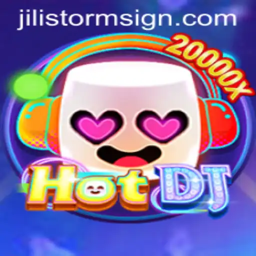 Unveiling the Rhythm: Exploring the Exciting World of HotDJ and the JILI Storm