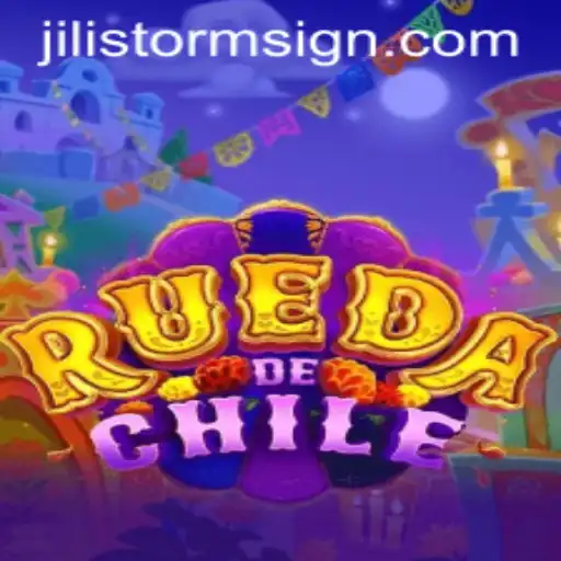 Discover RuedaDeChile: A Journey into the Exciting World of JILI Storm