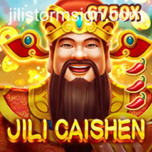 Dive into the Exciting World of JILICaishen and JILI Storm